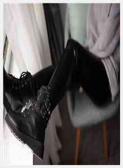 美少女柚木罕有漏脸露逼菊花吞波珠