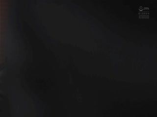 ATID-329 僕は今日、彼女をレイプする。 憧れの社長秘書2 柳みゆう