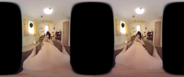 MDVR-012高桥圣子 高橋しょう子~mdvr00012 A new