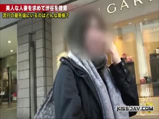 300MIUM-378 ※エロ過ぎ注意の中出し3連発！フェロモンむんむんヤりたくなるカラダ！100人斬り