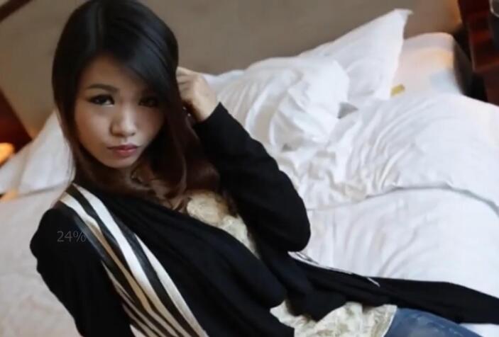 洋老外米糕原創精品力作東莞桑拿會所約了個漂亮高級技師小姐姐大雞巴幹得直叫求饒