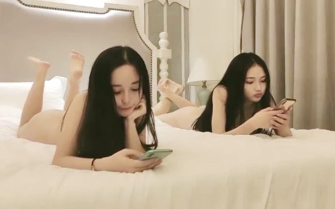 第二场情感主播李寻欢旺仔牛逼糖极品小热巴三强联合淫乱大秀