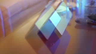 豪乳女神被强暴拍照