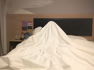 外围大神约战萝莉美女打桩机再现江湖