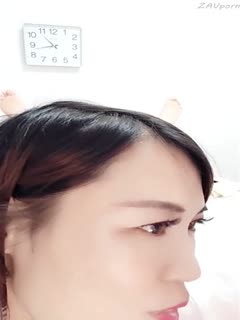 直播3p搞两个饥渴大姐姐1