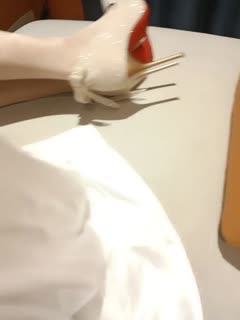 zhubo[面色潮红03-20]20220320002738