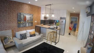 寻花高颜值性感妹子 特写口交吸奶调情大力猛操呻吟