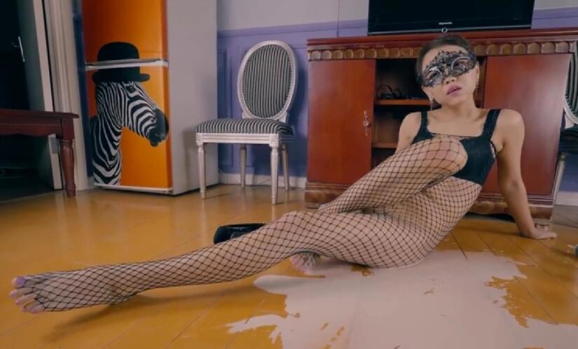 第六部高清版花生牛奶