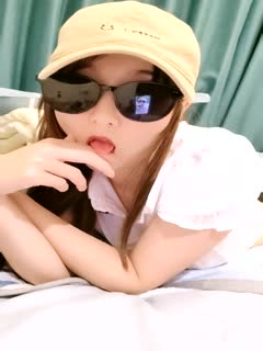 zhubo91424646_睡不醒丶_20230116_223010