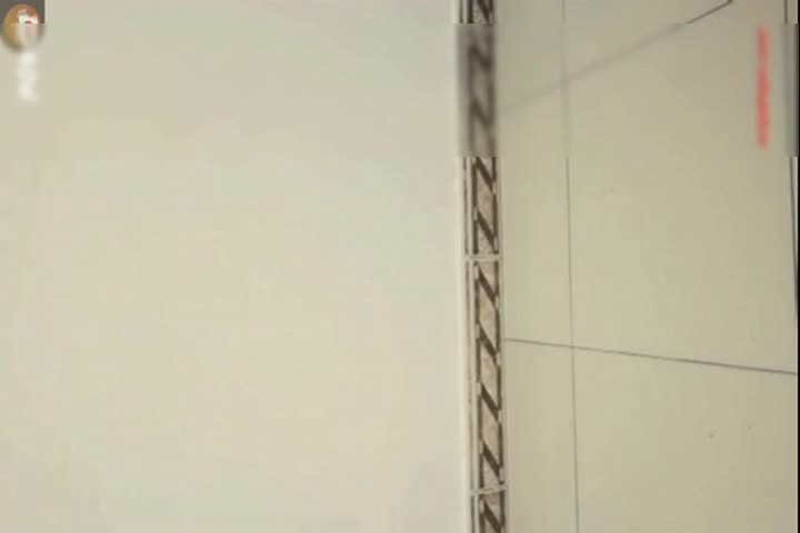 大神直播小骚妇主播[ZA性感女神]户外约了个猛男带回家啪啪下面毛多性欲强