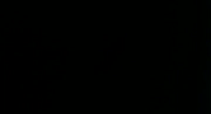 暴劫倾情ScarredMemory1996DVDripx2642AudioDD20RomanticLogo