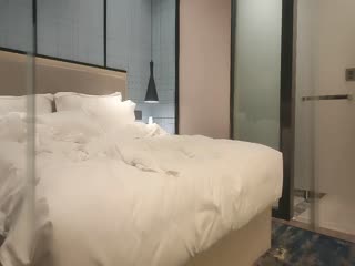 探花系列-酒店约操可人小妹子兄弟二人轮流爆操