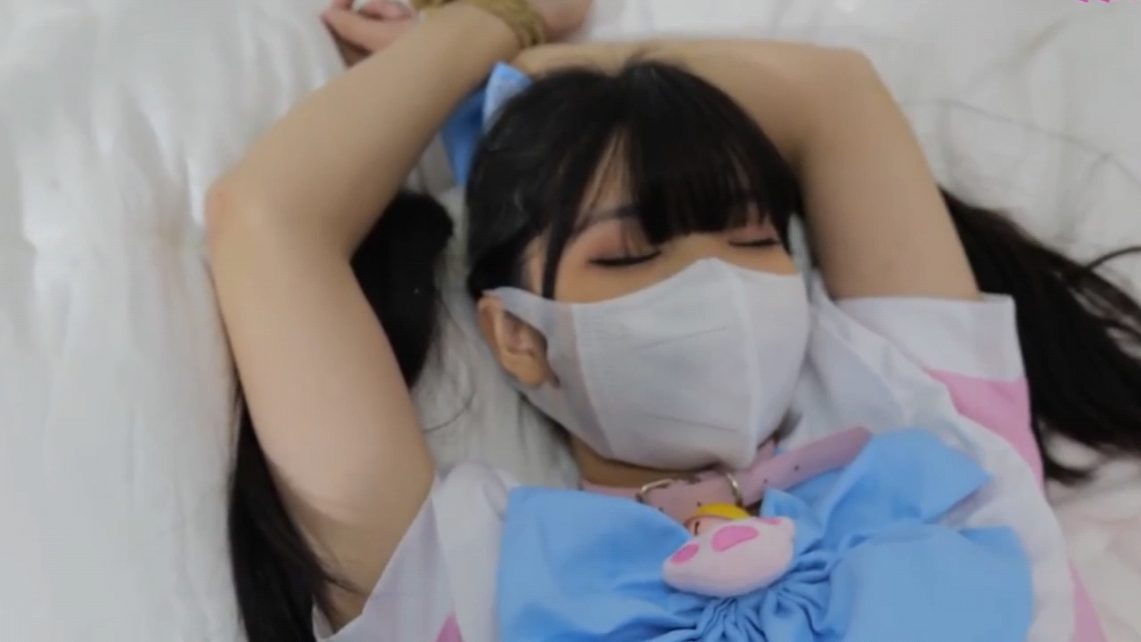 240部少妇紧缚调教，极品少妇被强制高潮