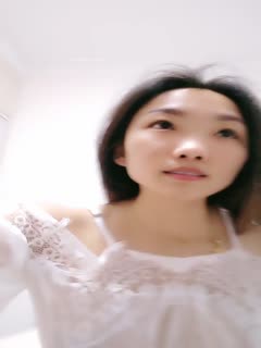 zhubo二叔的小妖精213(2)