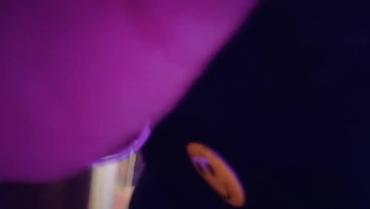 水疗馆啪啪20210830