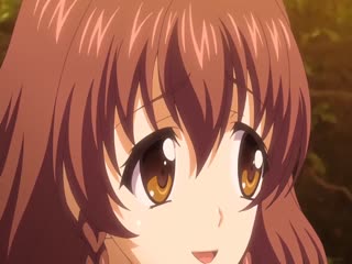 【有码中字】キどきッ！revolution～天使と悪魔の榨精トル～ 月夜の晩に悪魔参上！フィリカの狙いはメ男の精液! 编