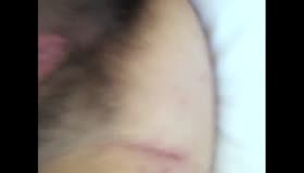 女网友让我给她口咸咸的