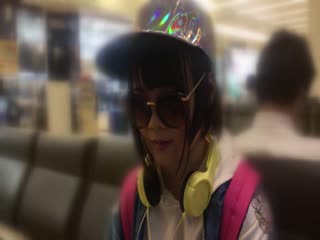 200GANA-1730 マジ軟派、初撮 春島みつき