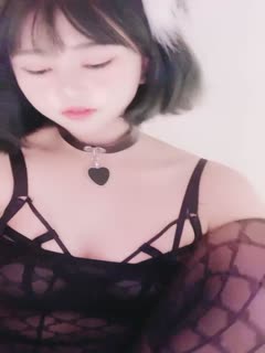 zhubo[北川加奈01-08]20220108211836