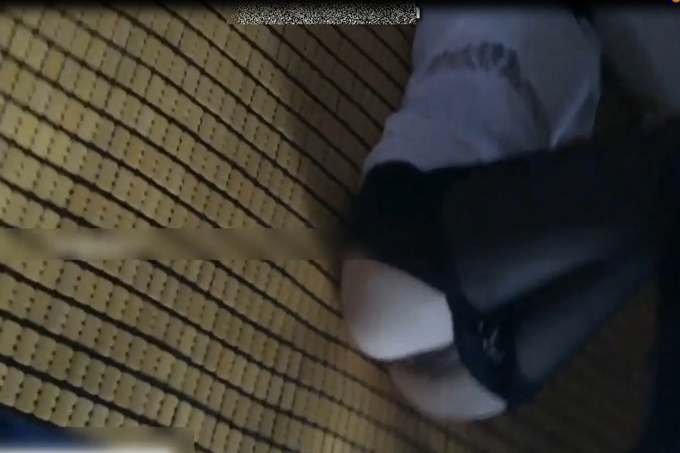 guochan广东小鲜肉大战96年翘臀小网红在家吃外卖干了两天