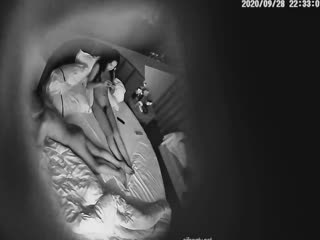 guochan360酒店偷拍-少妇和情夫酒店偷情-女的很饥渴