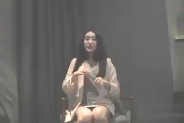 网约平面模特外围兼职美女包臀裙大长腿