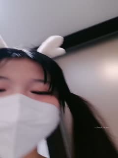 zhubo小靖路子野_20230201