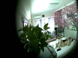 guochan360酒店偷拍-高颜值苗条女大学生与男友酒店啪啪-1650875682