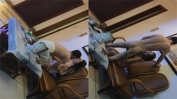 今夜换妻 两对极品人妻被爆操 骚穴狂干内射颜射