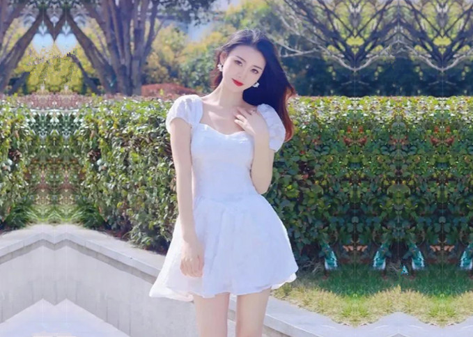 约操良家骚人妻撩起衣服大奶一顿揉大长腿炮架子屌太大搞得受不了