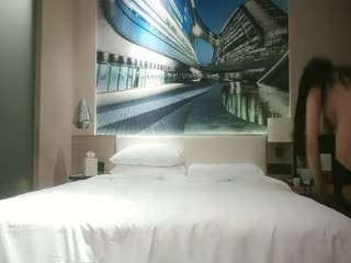 guochan探花系列-约美臀极骚御姐开档丝袜扭动屁股想要被操-摸蛋深喉大屌-骑乘打桩啊啊叫-1650878726