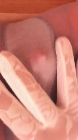 精品推荐 极品豪乳女神『繁华女王』情景小剧场 天生尤物淫语调教骚气自慰出白浆呻吟声线动人29V~FHNW~灰色情趣内衣