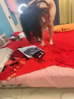 zhubo夏伟丹伊_20230131_0712