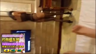 【国产馆】极品网红F罩杯爆乳长腿女神黑丝套装与情人约操无套暴力抽插淫荡乱叫爆精颜射