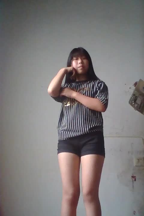 ~好~那兄弟~也搞过~ unwanted~VID 20160626 171557 new