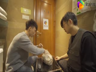 91CM-037 痛奸刻薄表嫂白晶晶