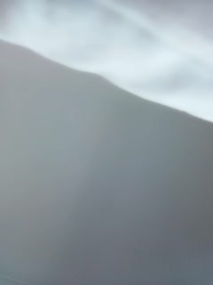 zhubo[女儿19处女04-12]20220413002845