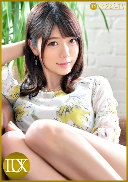 ラュTV 1009