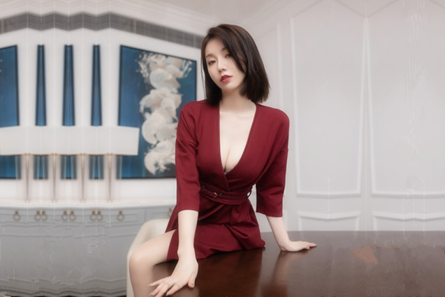 冈本龟一郎酒店约极品高跟美女各种AV姿势草