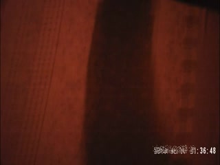 隐蔽小巷找小姐解决生理问题100块给吹给干如果玩1小时才300块小姐会说话把嫖客乐坏了对白搞笑