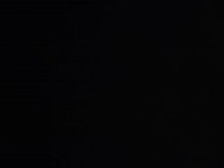 少妇收割机一晚两炮骚逼们被干得爽歪歪视角完美专业