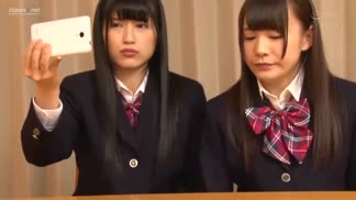 RCTD-310忍住喘息聲和高潮的新感覺吵架蕾絲爭戰