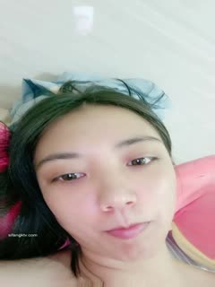 zhubo不进来打死你 8-30-1_(new)_joined