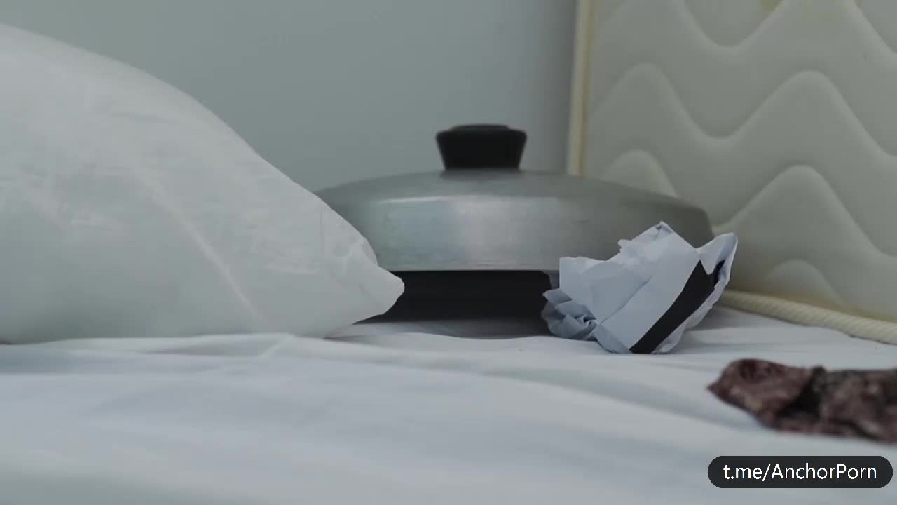 最新流出超骚广东人妻粉丝订阅福利电动刺激浪穴强烈高潮喷射感觉太爽止不住叫全程粤语对白高清版