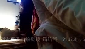 【同性】苏州约TS