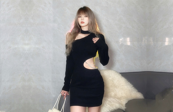 良家少妇下午场情趣酒店调情舌吻啪啪单身许久今天好好做一场精彩香艳必看