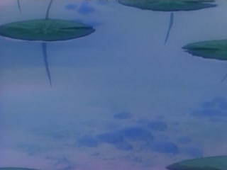 [Green Bunny] 超神伝説うろつき童子7・未来篇2 シーー・レスの謎 (DVD 960x720 x264 AAC)