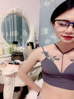 zhubo恋爱优等生16_(new)