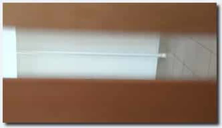 厕所偷拍系列第1期第1013季~第1期第10季~最后2个 凑个数，上6G！~2~00006