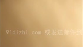 歪把子哥作品小姨子的粉嫩小穴